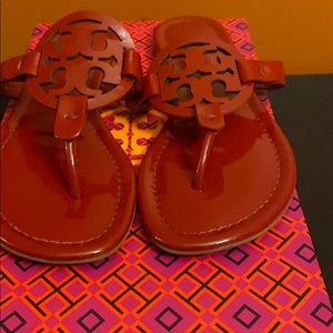 Tory Burch